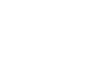 Logo BO Music HUB